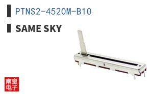PTNS2-4520M-B10 ͼƬ